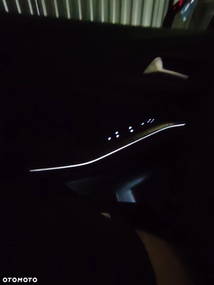 Opel Grandland - 17