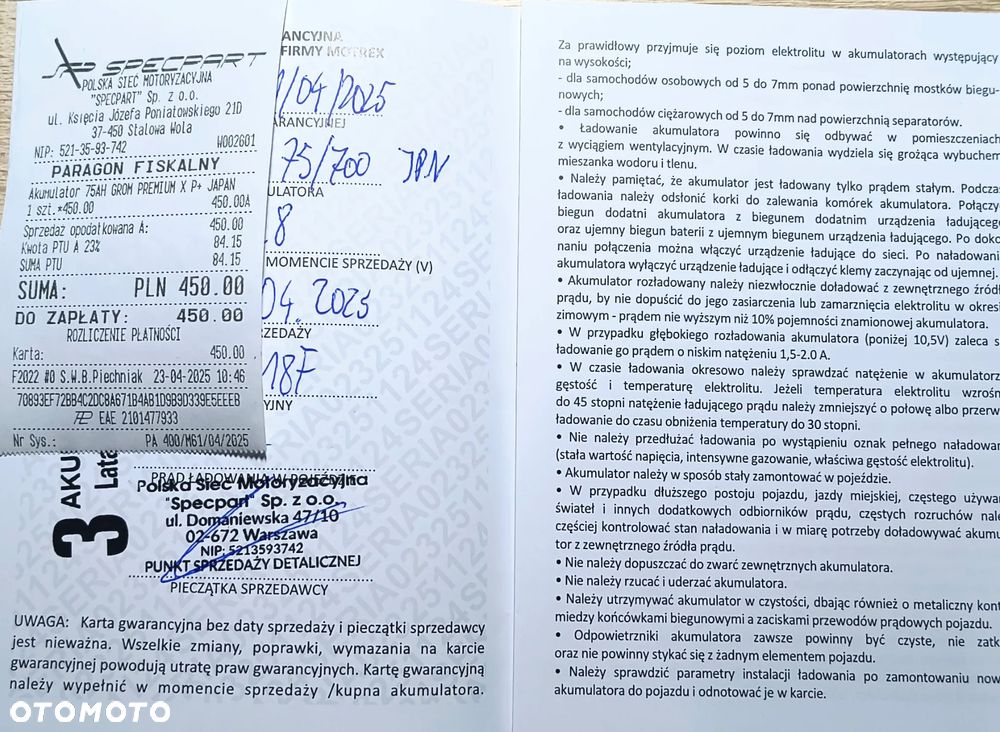 Hyundai i40 1.7 CRDi Premium - 36