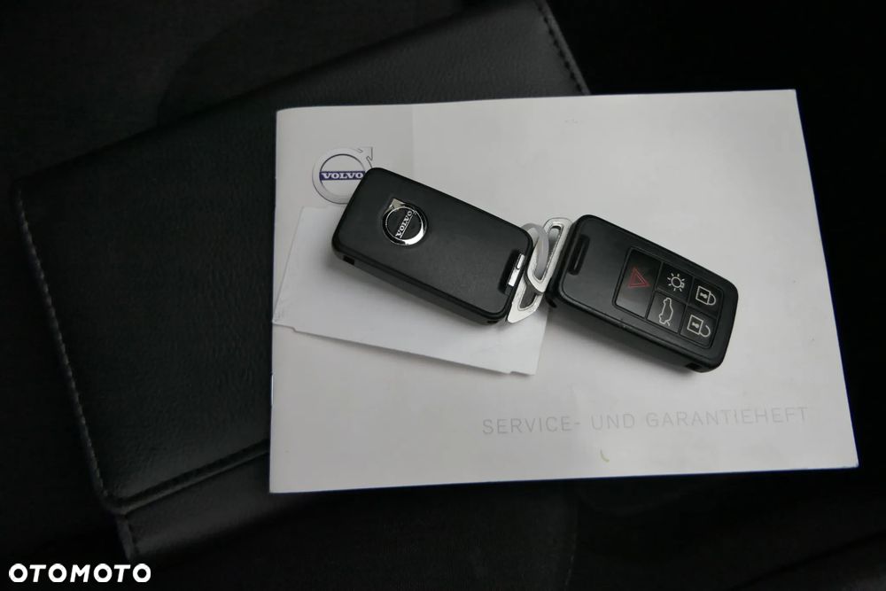 Volvo V40 T2 Drive-E Momentum - 9