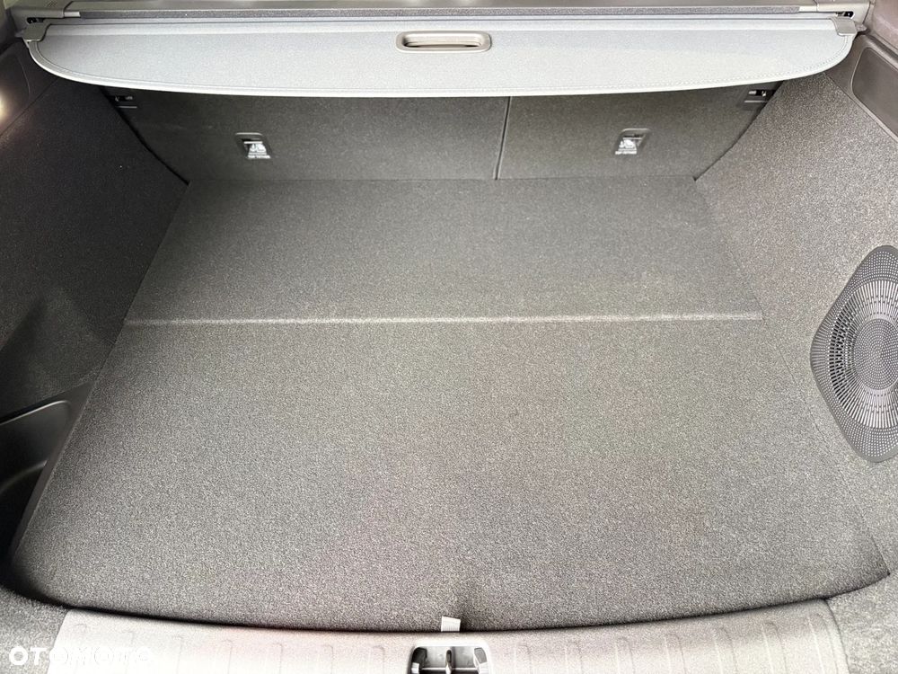 Leapmotor C10 28,4 kWh Design - 12