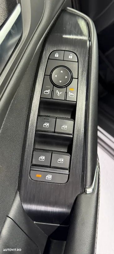 Nissan Qashqai 1.3 DIG-T MHEV Xtronic N-Connecta - 12