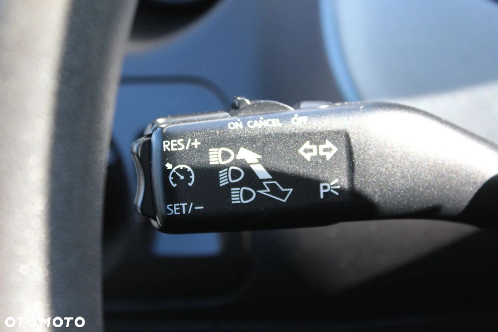 Seat Altea XL - 26