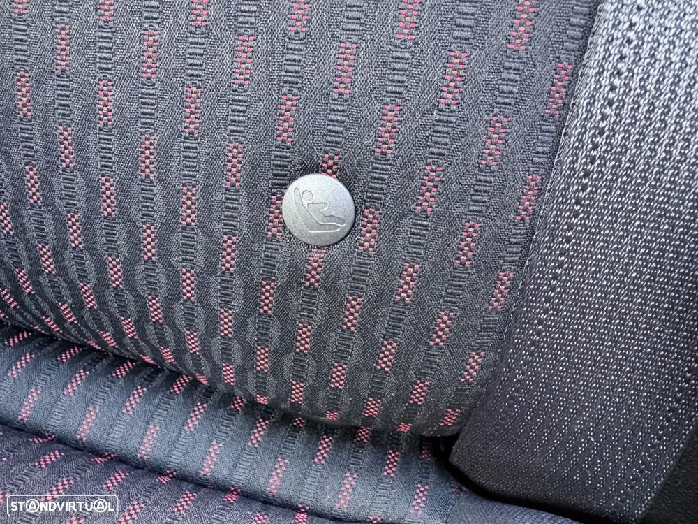 Mitsubishi ASX 1.6 DI-D Intense Black Edition - 52