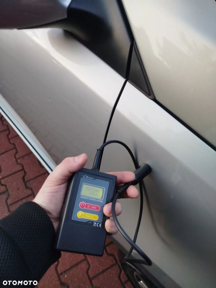 Kia Sportage 1.6 GDI L 2WD - 36