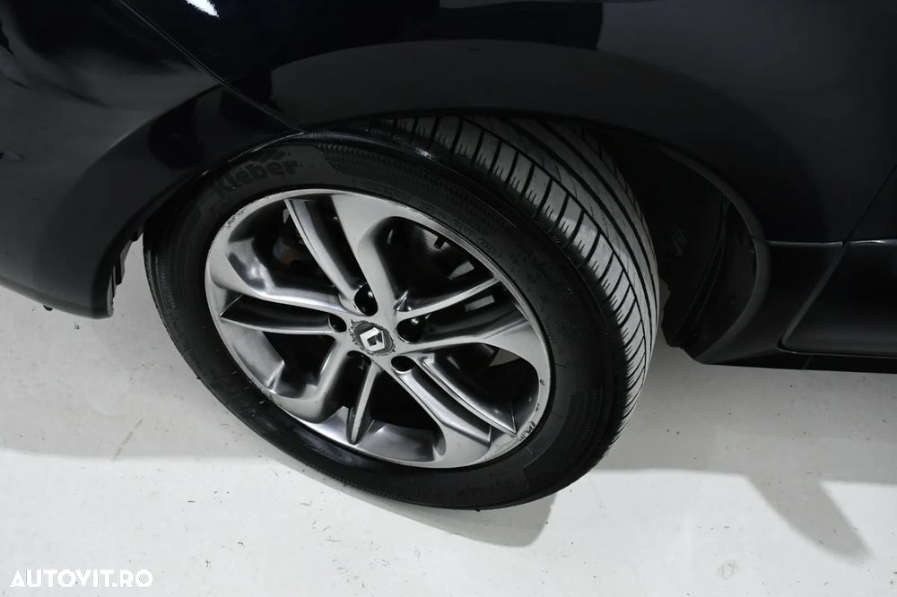Renault Koleos - 31