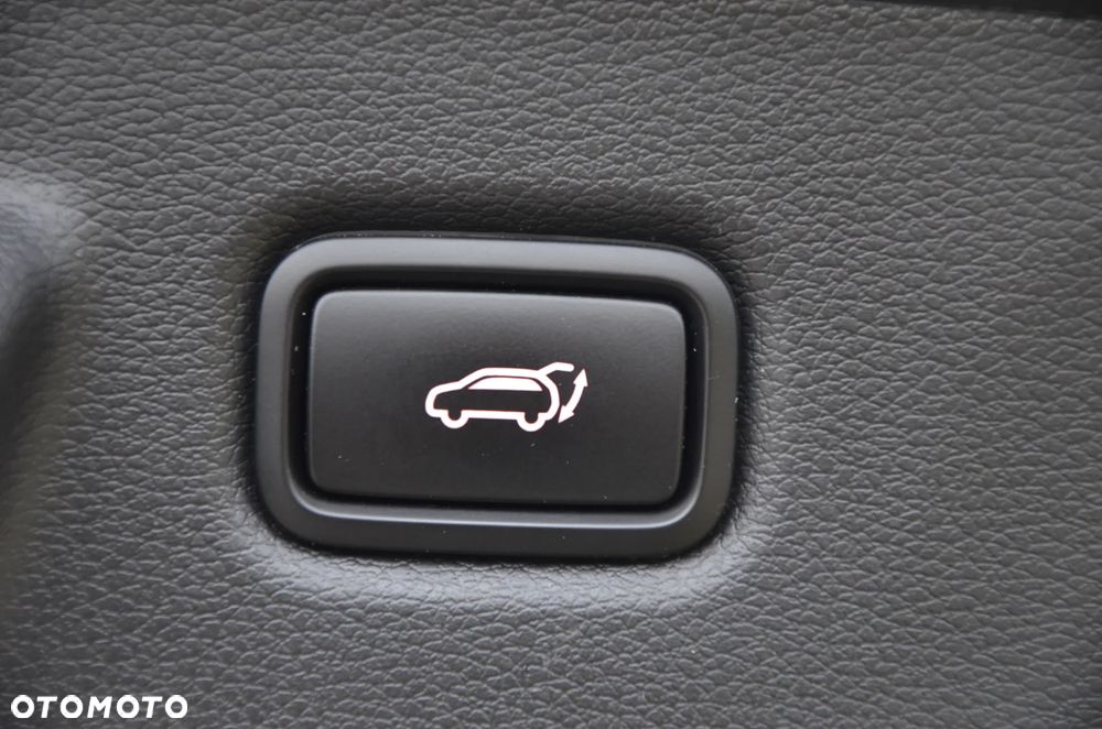 Kia XCeed 1.5 T-GDI OPF PLATINUM EDITION - 33