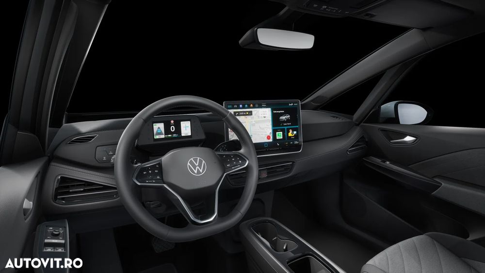 Volkswagen ID.3 - 6