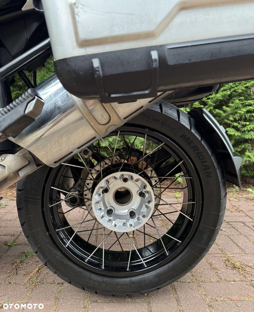 BMW R - 24