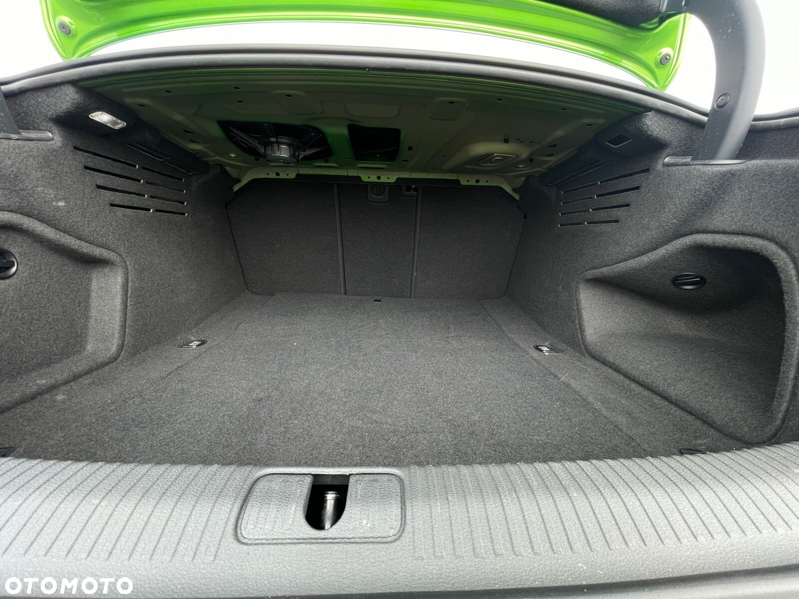 Audi A4 - 32