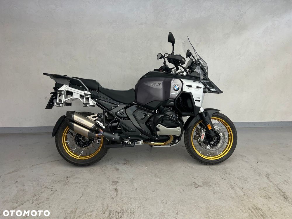 BMW R - 3