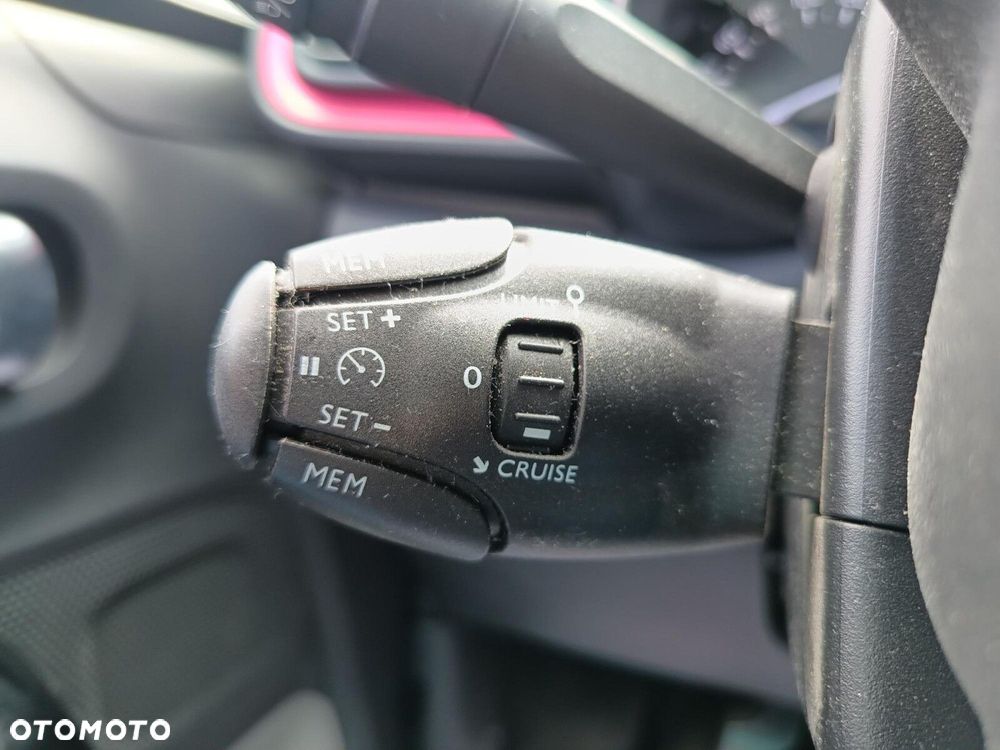Citroën C3 1.2 PureTech Elle - 20