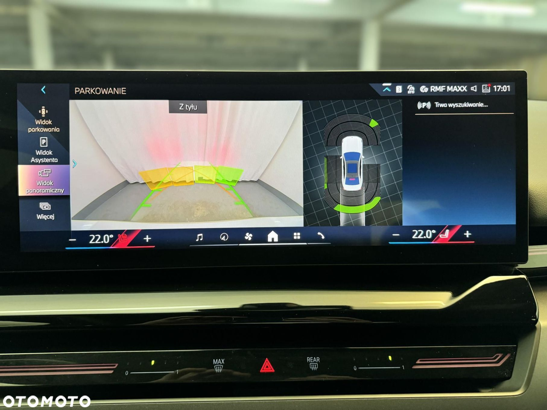 BMW Seria 5 - 31