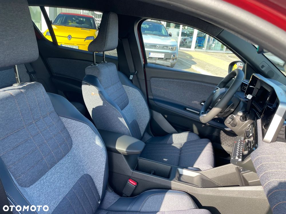 Renault 4 ver-40kwh-urban-range-techno - 7