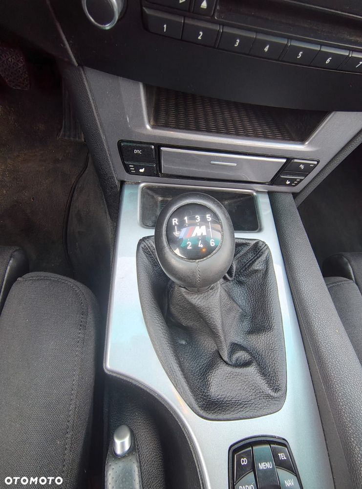 BMW Seria 5 520d Edition Lifestyle - 7