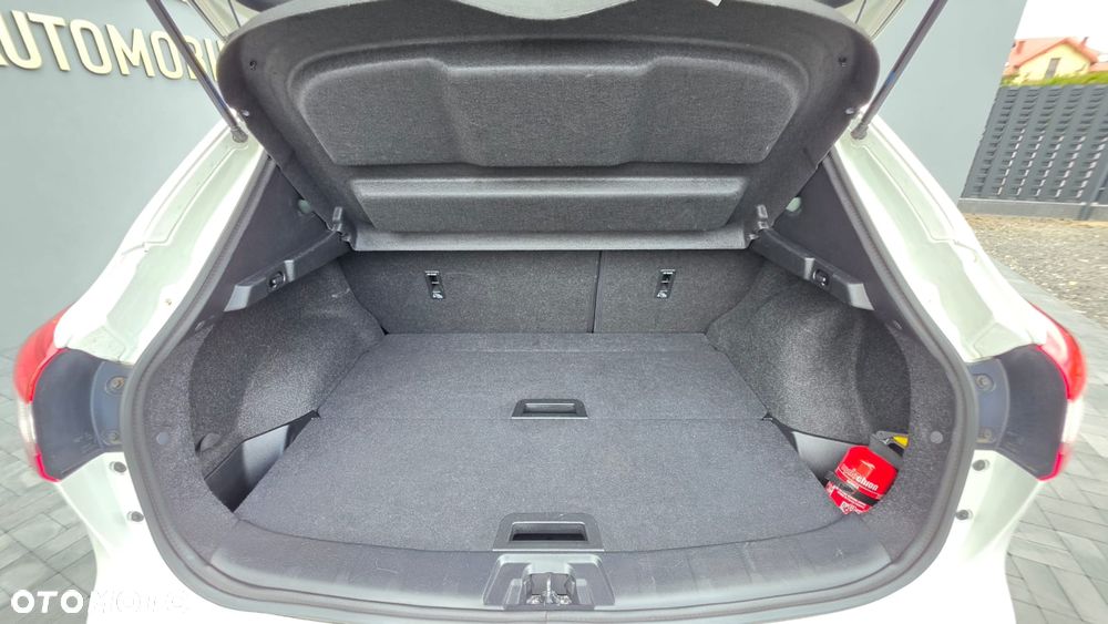Nissan Qashqai 1.6 DCi Tekna+ Xtronic - 30