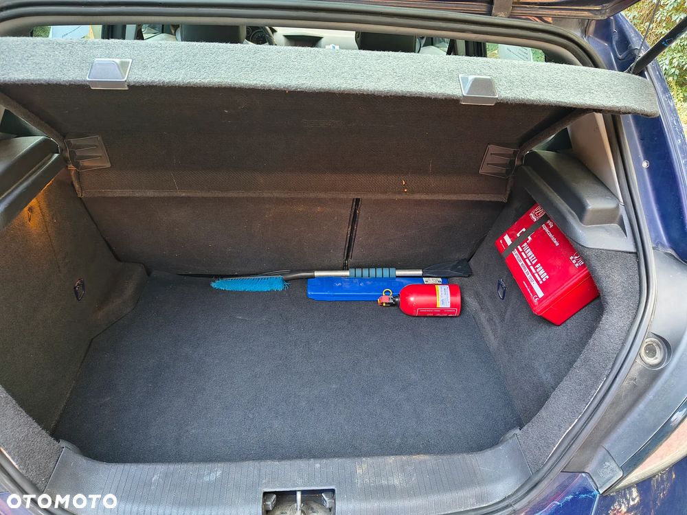 Opel Astra - 17