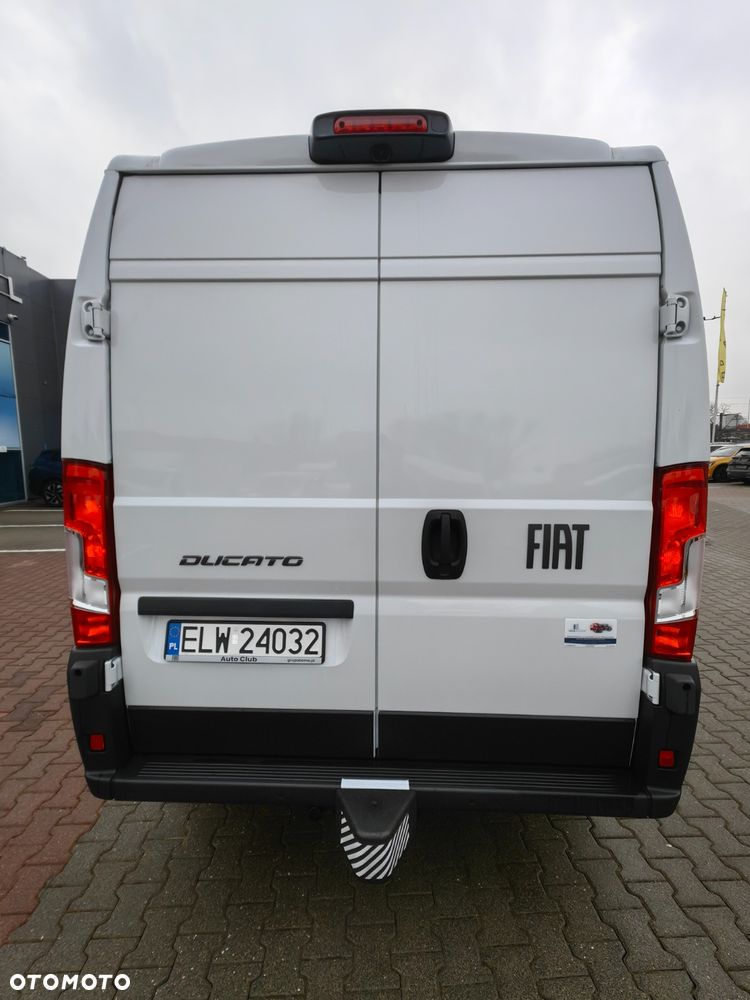Fiat Ducato - 4