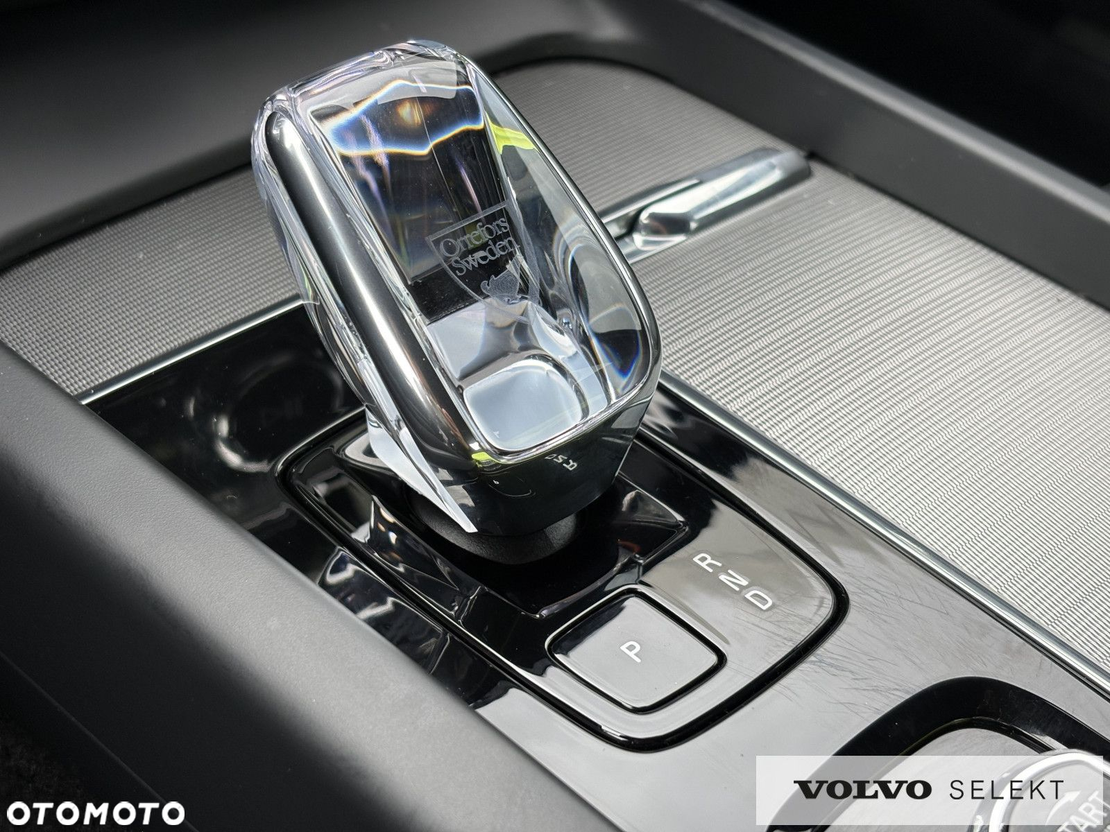 Volvo S60 - 19