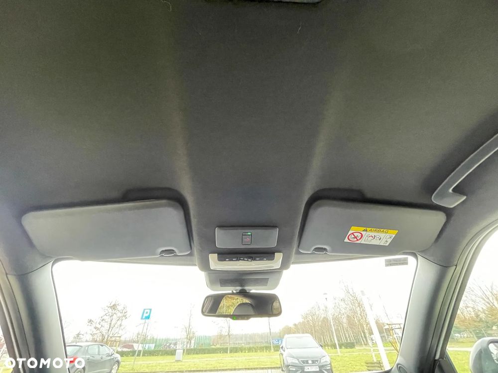 Nissan Juke 1.6 4AMT N-Design - 25