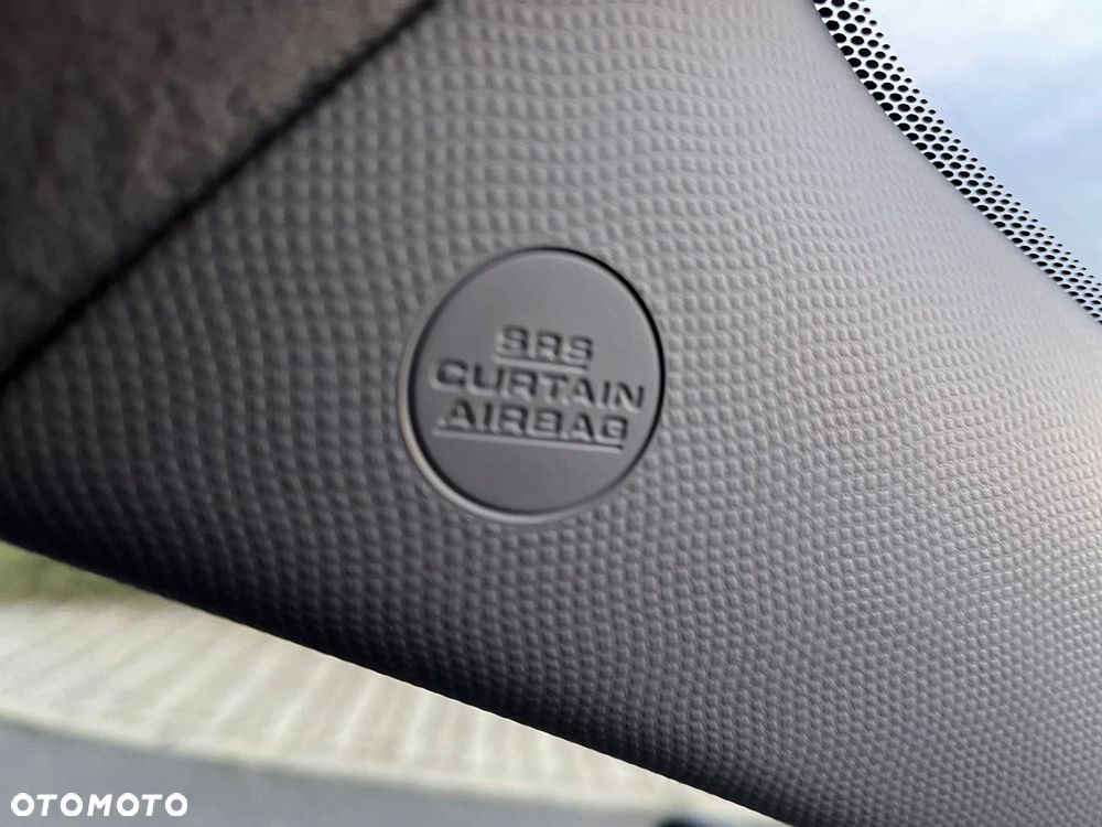 Toyota Yaris 1.0 Terra A/C - 13