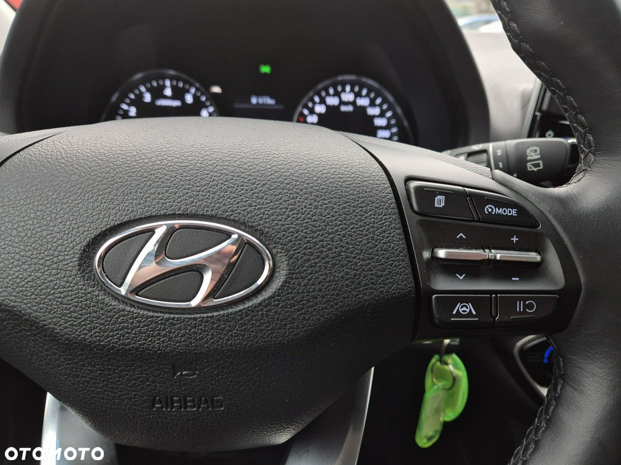 Hyundai i30 - 20