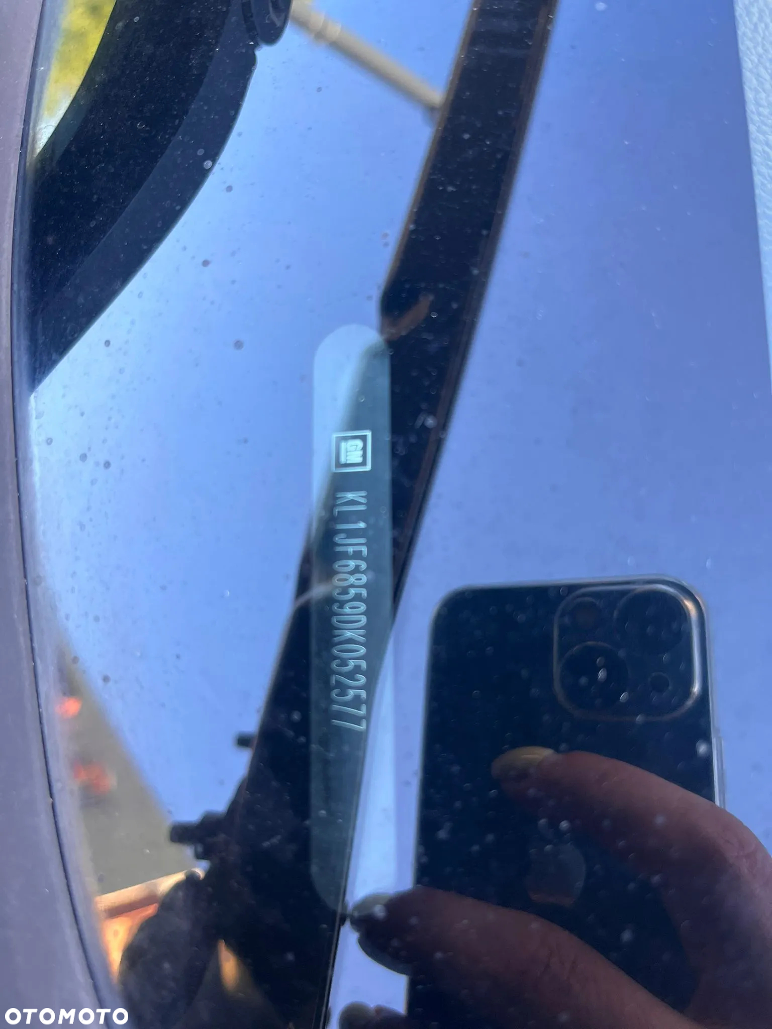 Chevrolet Cruze 1.8 LTZ - 34
