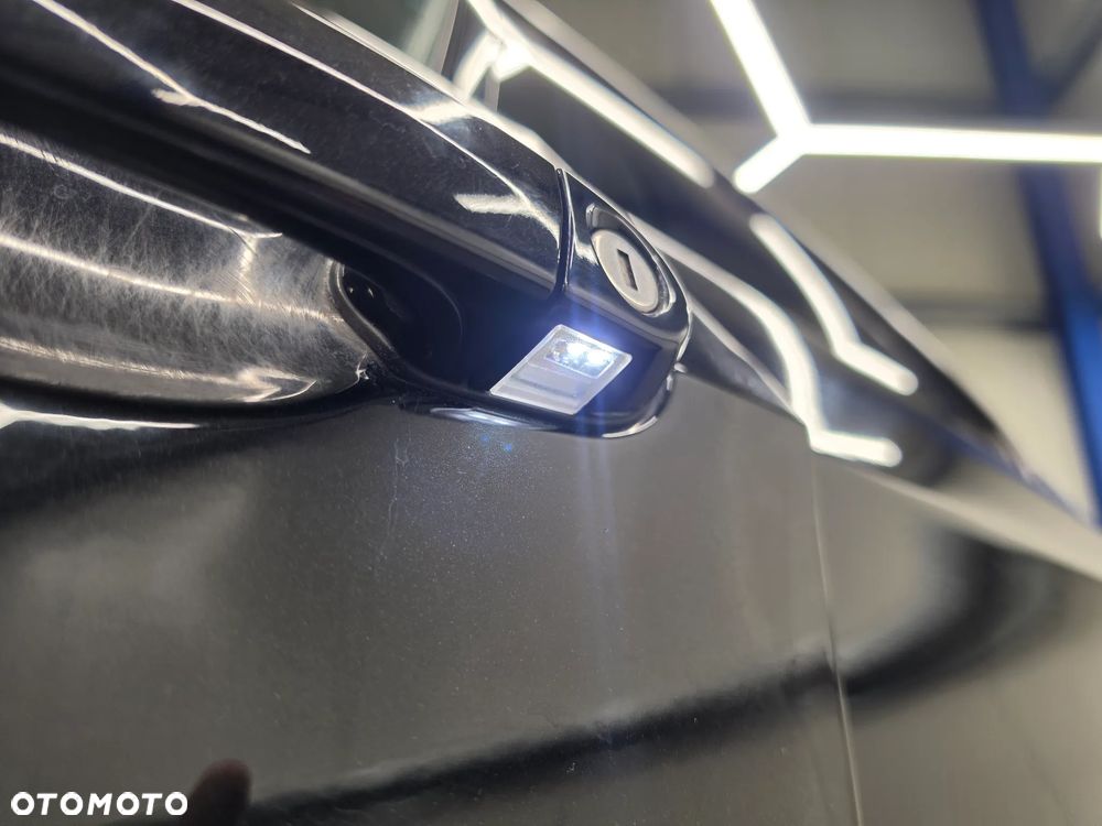 BMW Seria 3 - 19