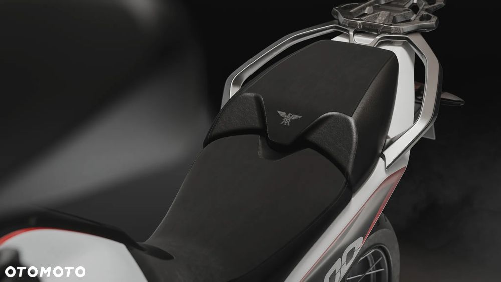 Moto Morini Inny - 34