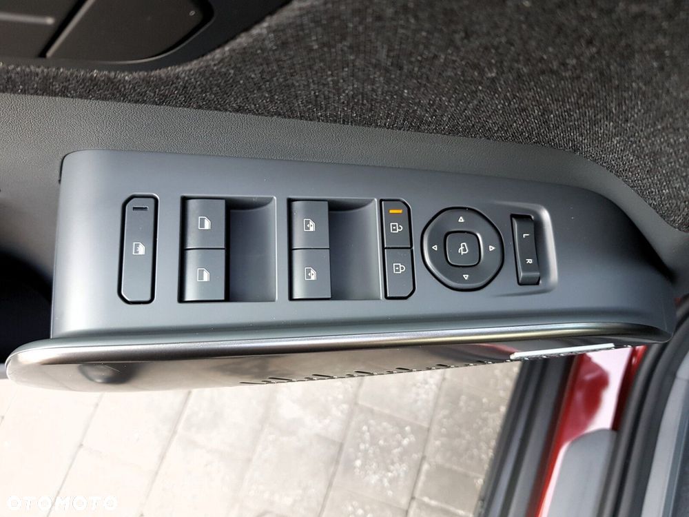 Kia EV2 42.2kWh Earth - 14