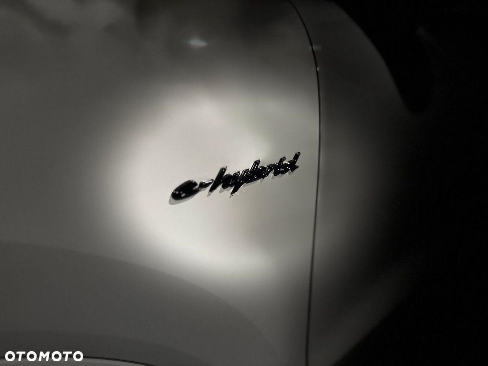 Porsche Cayenne - 15