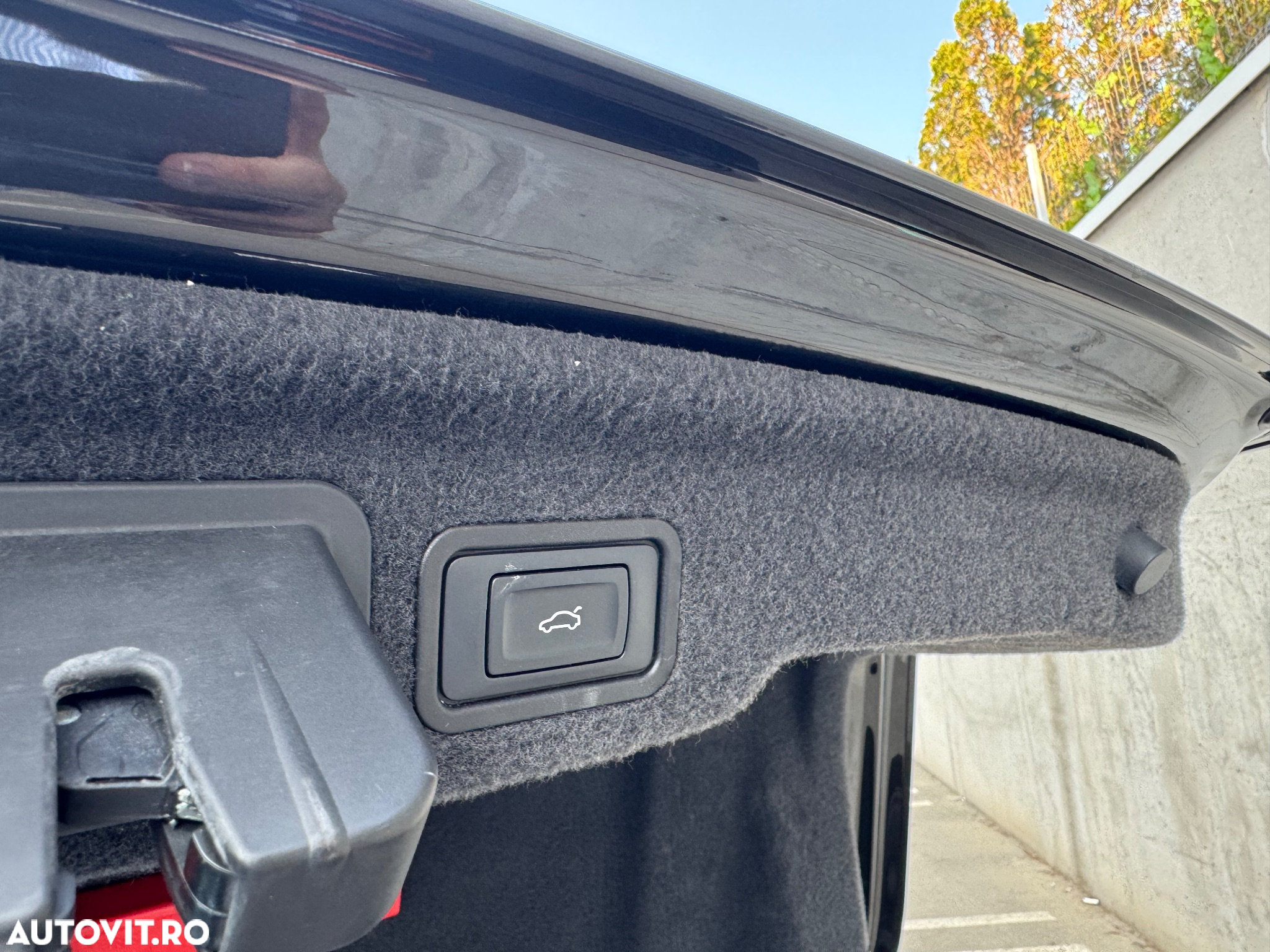 Audi A8 3.0 TDI Quattro EU6 Tiptronic - 40