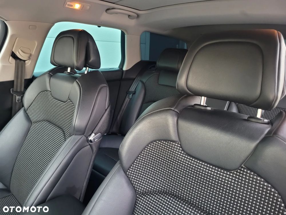 Citroën C5 BlueHDi 180 S&S EAT6 Exclusive - 14