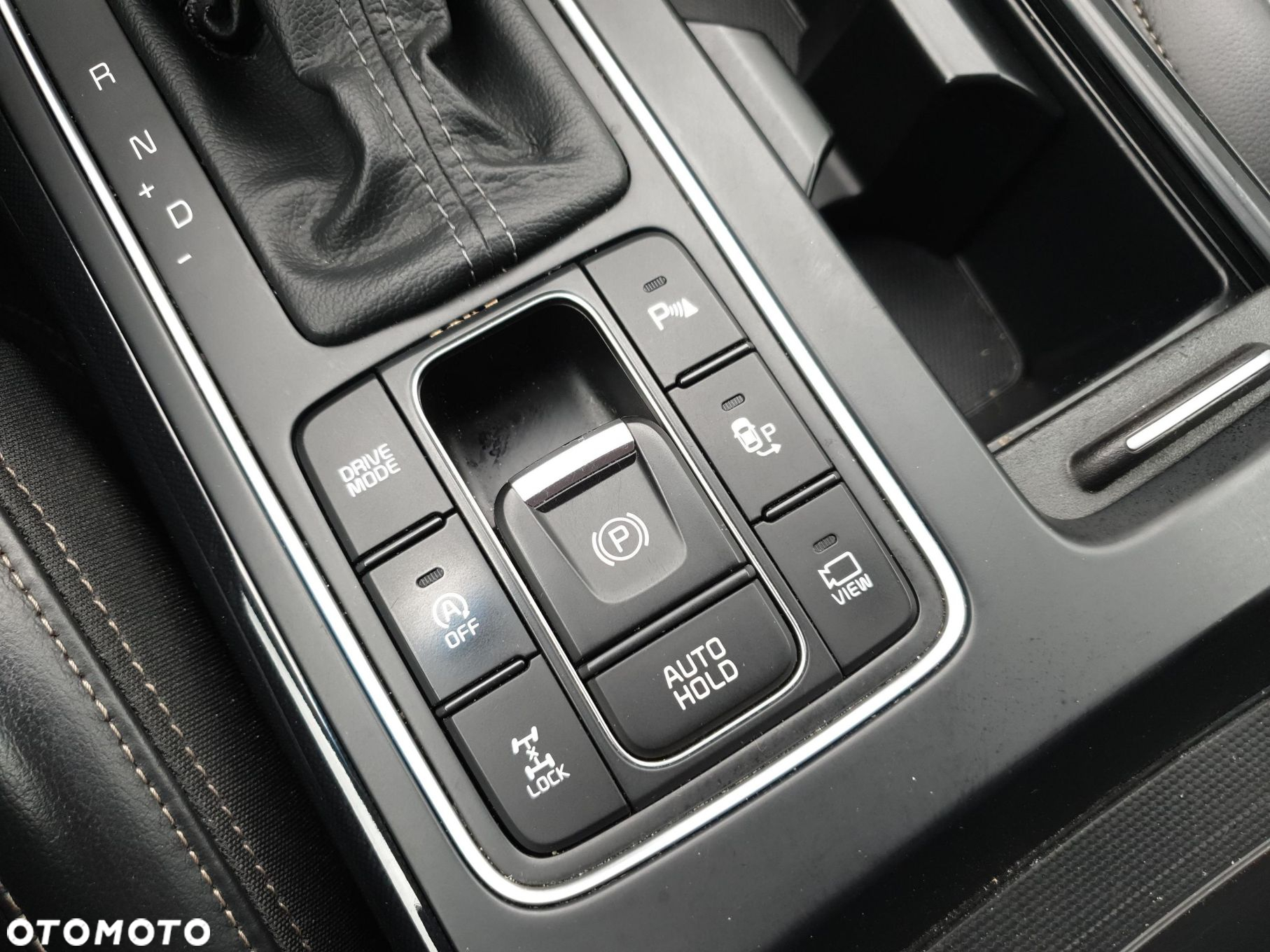 Kia Sorento - 22