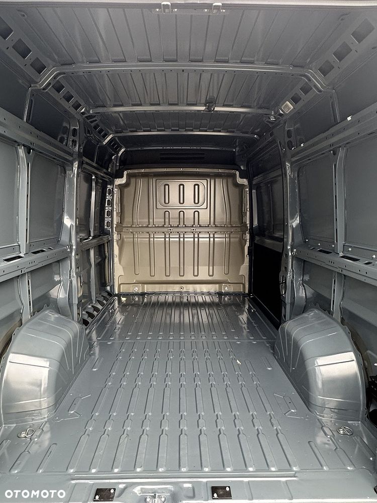 Citroën Jumper - 20