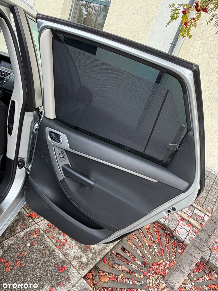 Citroën C4 Picasso 1.8i SX Pack - 34
