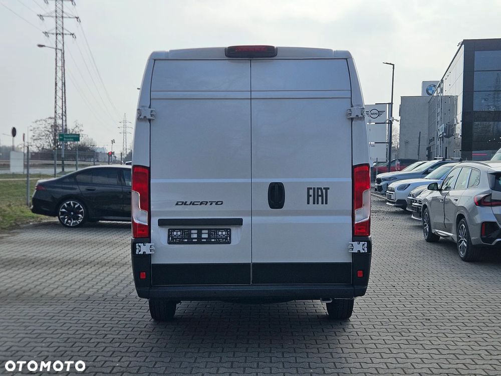 Fiat Ducato - 15