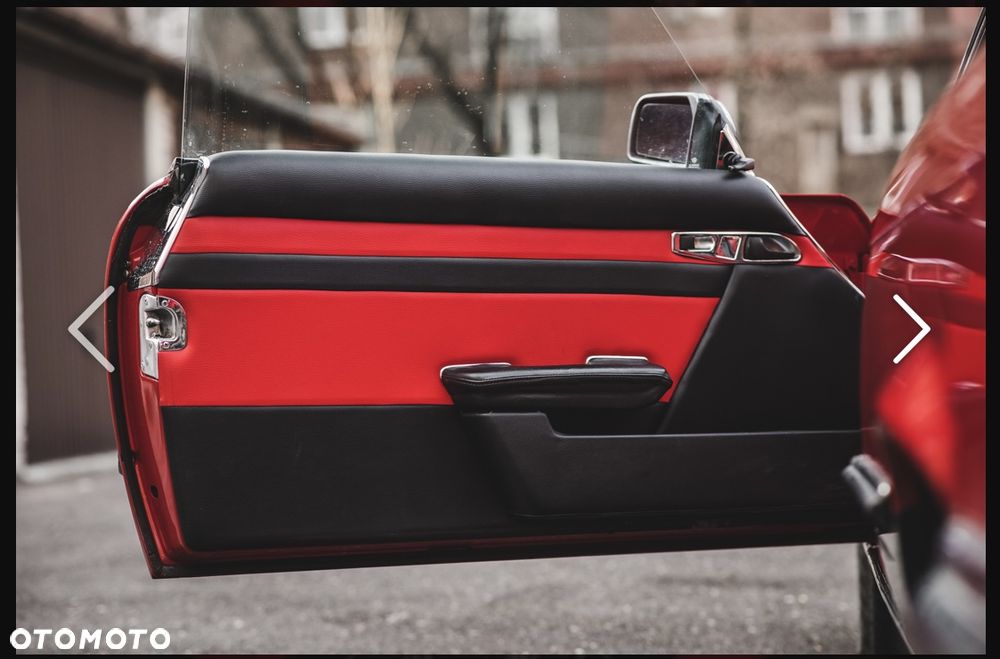 Mercedes-Benz SLC - 13