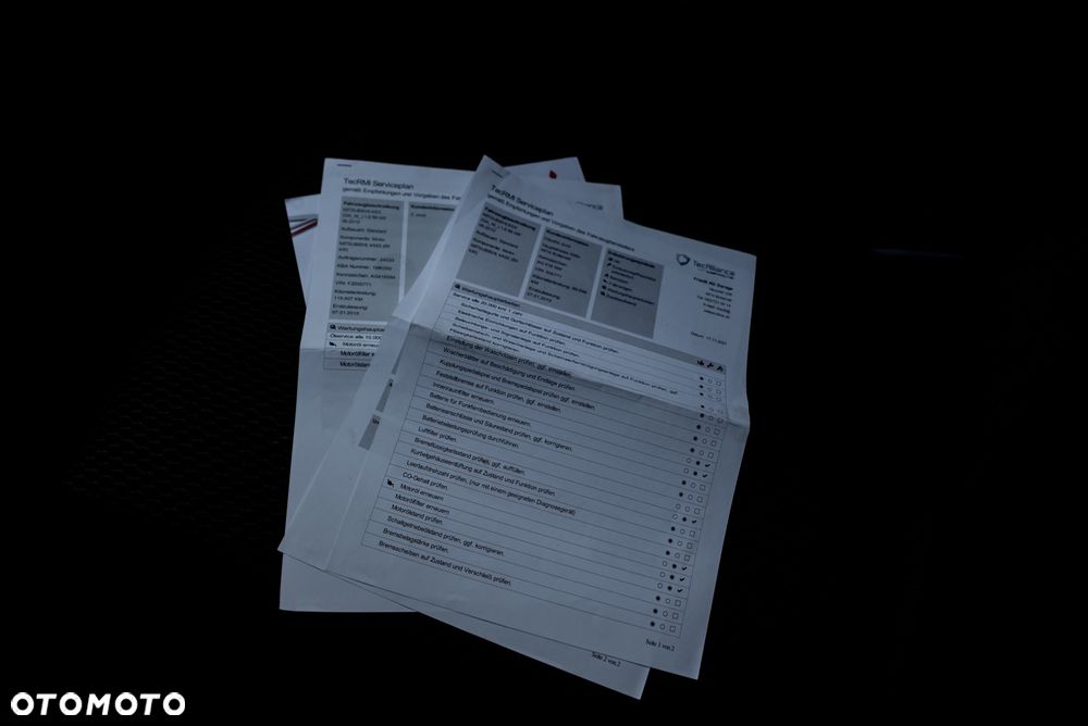 Mitsubishi ASX 1.6 2WD Comfort Edition - 36