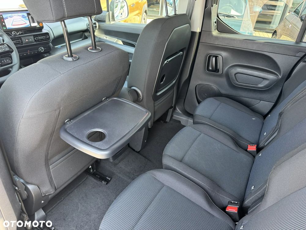 Fiat Qubo - 9