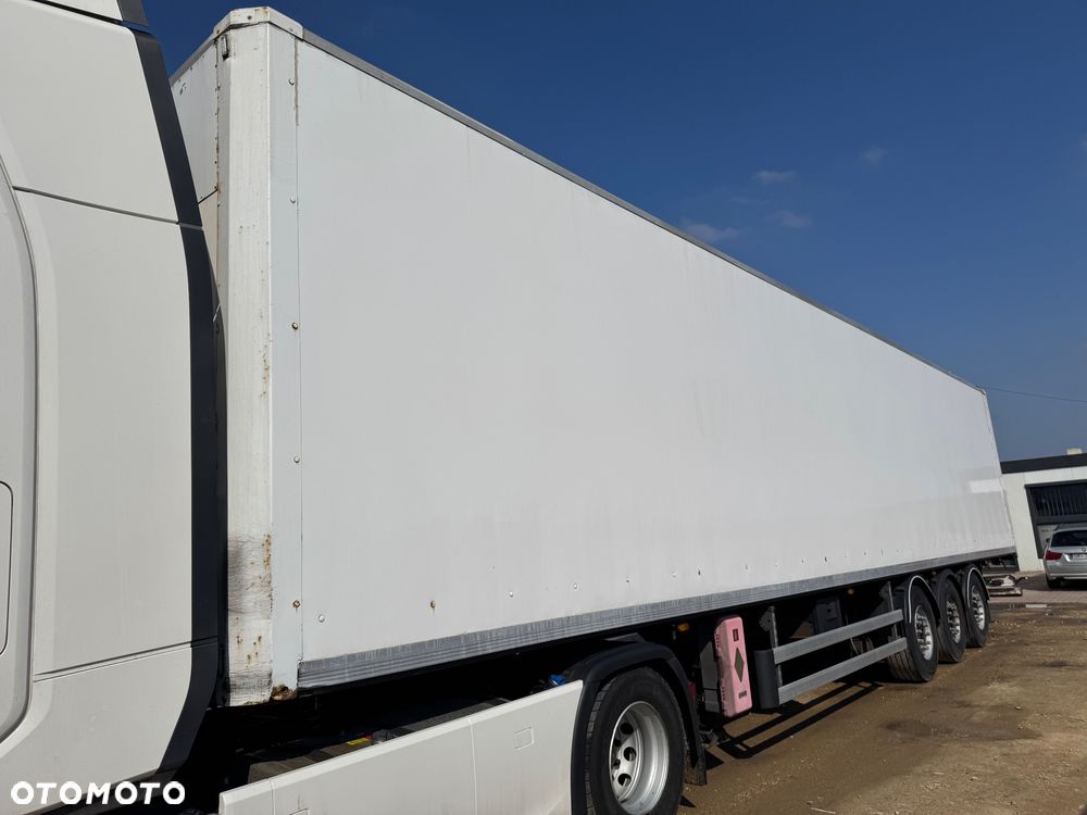 Fruehauf - 2