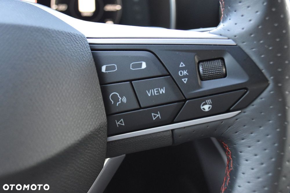 Seat Leon - 15