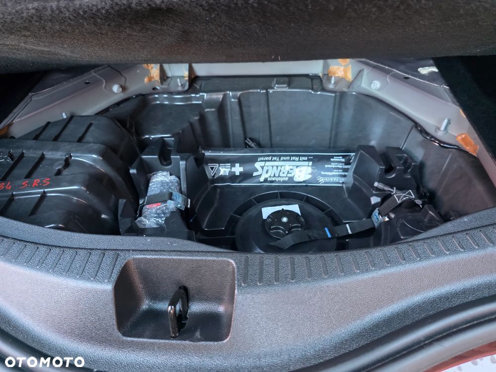Renault Scenic - 34