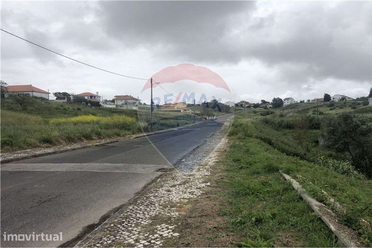 Terreno T0 para venda - Grande imagem: 5/6