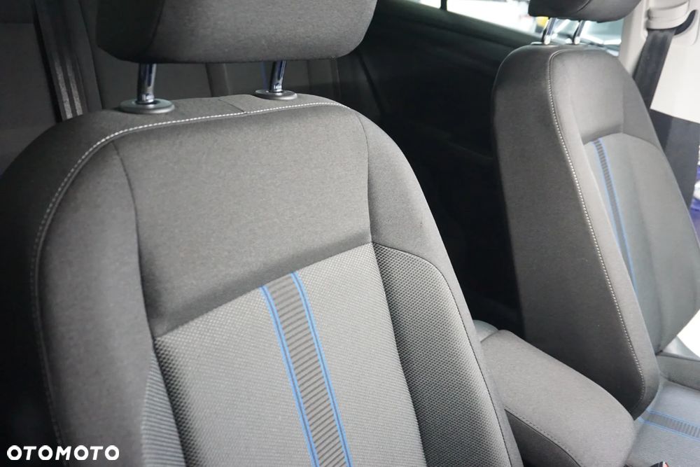 Volkswagen T-Roc 1.0 TSI Style - 26