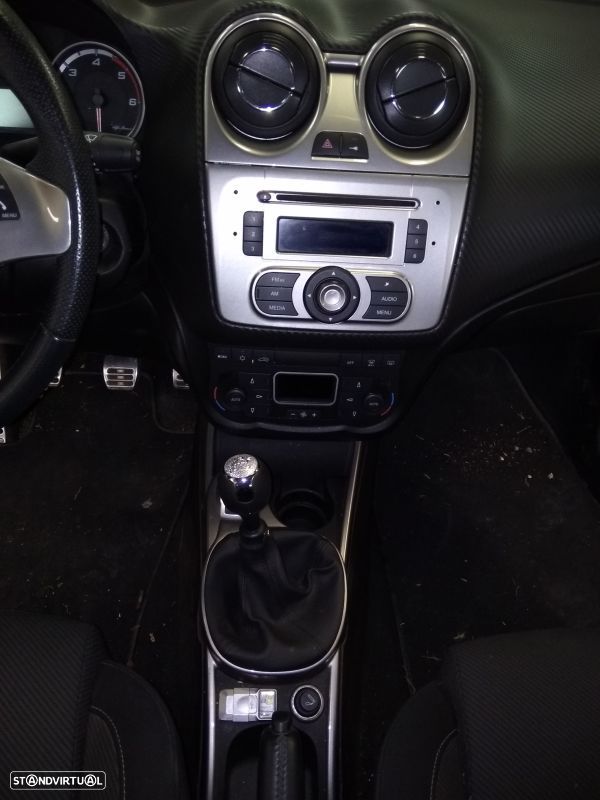 Para Peças Alfa Romeo Mito (955_) - 7