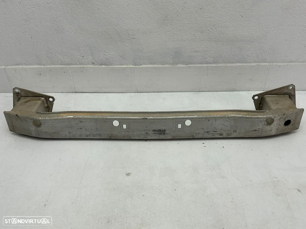 Traseira Completa - Opel Astra K (2019) - 5