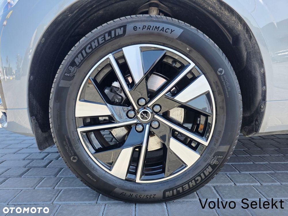 Volvo XC 60 - 37