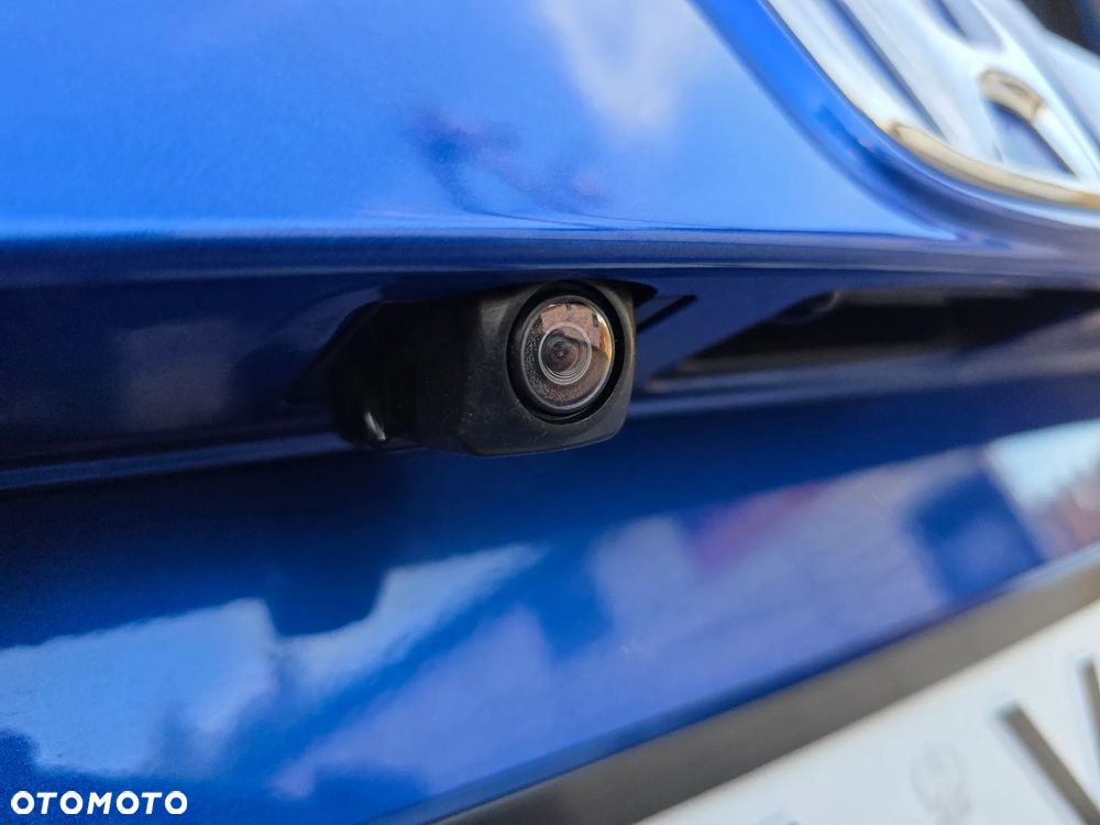 Honda Civic 1.0 i-VTEC Turbo CVT Executive Sport Line - 15