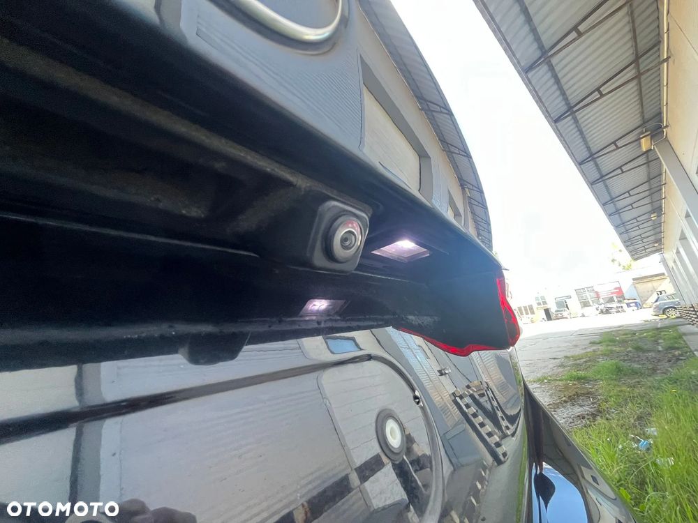 BMW Seria 1 118d Edition M Sport Shadow - 22