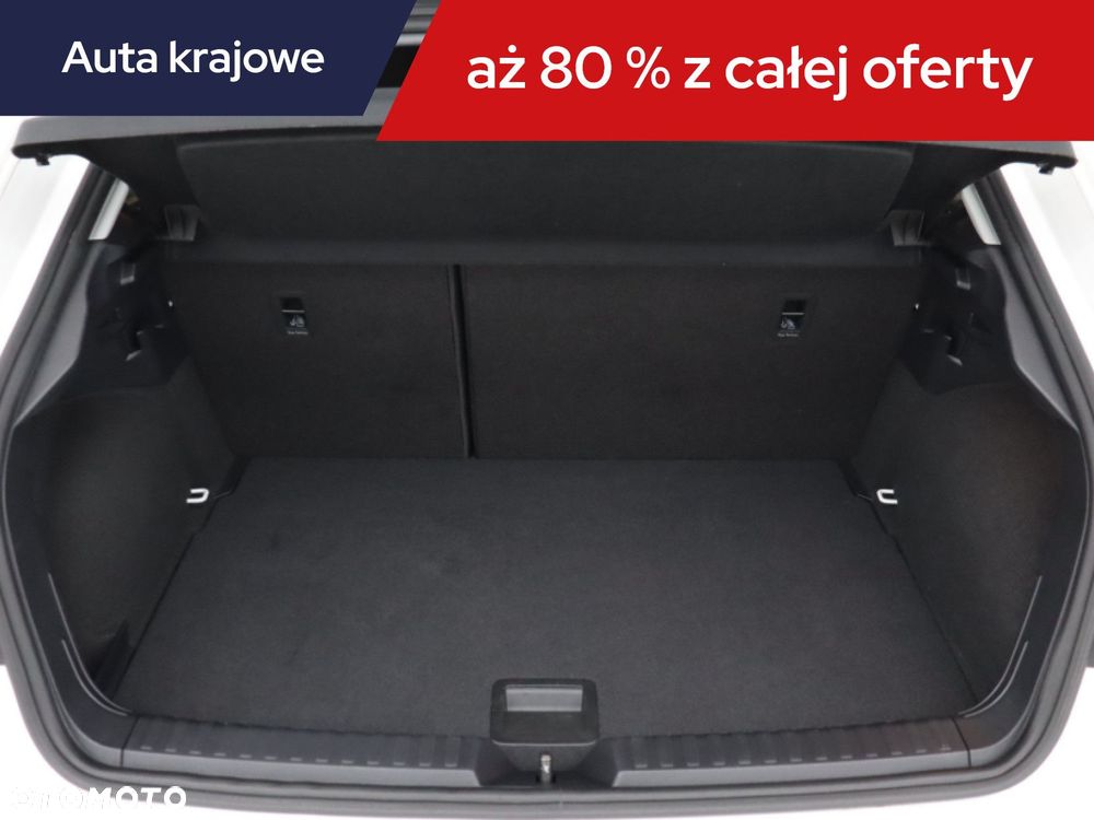 Audi A1 Sportback - 16